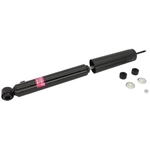 Order Front Gas Shock Absorber by KYB - 345609 For Your Vehicle