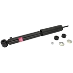 Order Front Gas Shock Absorber by KYB - 345610 For Your Vehicle