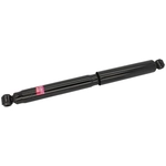 Order Front Gas Shock Absorber by KYB - 345614 For Your Vehicle