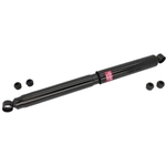 Order Front Gas Shock Absorber by KYB - 345615 For Your Vehicle