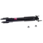 Order Front Gas Shock Absorber by KYB - 345624 For Your Vehicle
