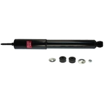 Order Front Gas Shock Absorber by KYB - 346600 For Your Vehicle