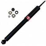 Order Front Gas Shock Absorber by KYB - 349004 For Your Vehicle