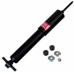 Order Front Gas Shock Absorber by KYB - 349046 For Your Vehicle