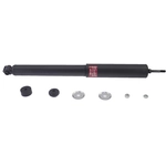 Purchase KYB - 349071 - Front Gas Shock Absorber