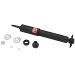Order Front Gas Shock Absorber by KYB - 349110 For Your Vehicle