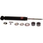Order Front Gas Shock Absorber by KYB - 349226 For Your Vehicle