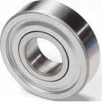 Order Front Generator Bearing by NATIONAL BEARINGS - 200S For Your Vehicle