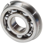 Order NATIONAL BEARINGS - 303SS - Generator Commutator End Bearing For Your Vehicle