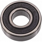 Order Front Generator Bearing by POWER TRAIN COMPONENTS - PT203F For Your Vehicle