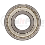 Order POWER TRAIN COMPONENTS - PT303SS - BEARING For Your Vehicle