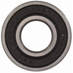 Order Front Generator Bearing by POWER TRAIN COMPONENTS - PT202FF For Your Vehicle
