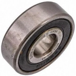 Order Front Generator Bearing by POWER TRAIN COMPONENTS - PT302CC For Your Vehicle