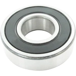 Order SKF - 6203-2RSJ - Front Generator Bearing For Your Vehicle