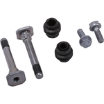 Order ACDELCO - 13520193 - Front Guide Pin For Your Vehicle