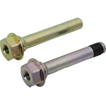 Order Front Guide Pin by ACDELCO - 13533393 For Your Vehicle