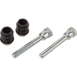 Order Front Guide Pin by ACDELCO - 25910433 For Your Vehicle