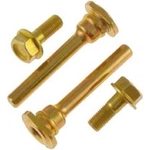 Order Front Guide Pin by CARLSON - 14045 For Your Vehicle