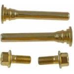 Order Front Guide Pin by CARLSON - 14090 For Your Vehicle