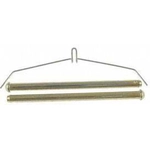 Order Front Guide Pin by CARLSON - 14108 For Your Vehicle