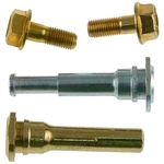 Order CARLSON - 14140 - Front Guide Pin For Your Vehicle