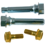 Order Front Guide Pin by CARLSON - 14144 For Your Vehicle