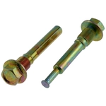 Order Front Guide Pin by CARLSON - 14157 For Your Vehicle