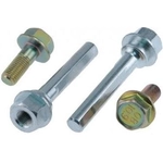 Order Front Guide Pin by CARLSON - 14160 For Your Vehicle