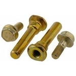 Order Front Guide Pin by CARLSON - 14161 For Your Vehicle
