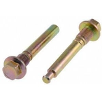 Order Front Guide Pin by CARLSON - 14162 For Your Vehicle