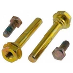 Order CARLSON - 14166 - Front Guide Pin For Your Vehicle