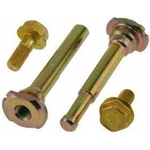 Order Front Guide Pin by CARLSON - 14177 For Your Vehicle