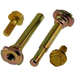 Order Front Guide Pin by CARLSON - 14177 For Your Vehicle