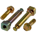 Order Front Guide Pin by CARLSON - 14179 For Your Vehicle