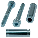 Order Front Guide Pin by CARLSON - 14190 For Your Vehicle