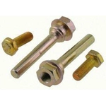 Order Front Guide Pin by CARLSON - 14198 For Your Vehicle