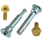 Order Front Guide Pin by CARLSON - 14207 For Your Vehicle