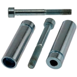 Order Front Guide Pin by CARLSON - 14211 For Your Vehicle