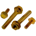 Order Front Guide Pin by CARLSON - 14212 For Your Vehicle