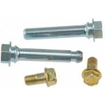 Order Front Guide Pin by CARLSON - 14217 For Your Vehicle