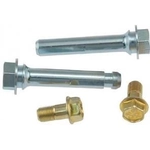 Order Front Guide Pin by CARLSON - 14217 For Your Vehicle