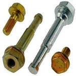 Order Front Guide Pin by CARLSON - 14222 For Your Vehicle