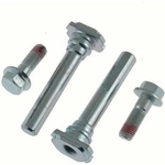 Order Front Guide Pin by CARLSON - 14237 For Your Vehicle