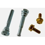 Order Front Guide Pin by CARLSON - 14243 For Your Vehicle