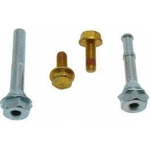 Order Front Guide Pin by CARLSON - 14253 For Your Vehicle