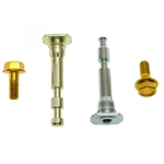 Order Front Guide Pin by CARLSON - 14287 For Your Vehicle