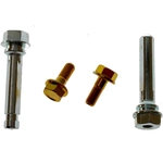 Order CARLSON - 14289 - Disc Brake Caliper Guide Pin Kit For Your Vehicle