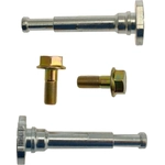 Order Front Guide Pin by CARLSON - 14297 For Your Vehicle