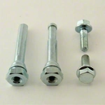 Order Front Guide Pin by CARLSON - 14303 For Your Vehicle