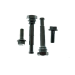 Order CARLSON - 14308 - Disc Brake Caliper Guide Pins For Your Vehicle